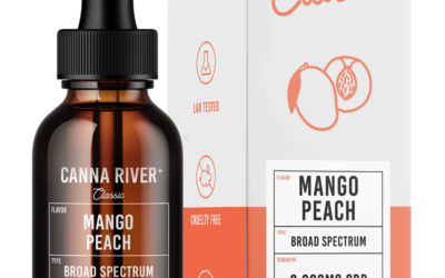 LegalHerbalShop-Canna-River-CBD-Oil-Mango-Peach