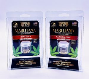 LegalHerbalShop-Marijuana-seeds-feminized-cannabis