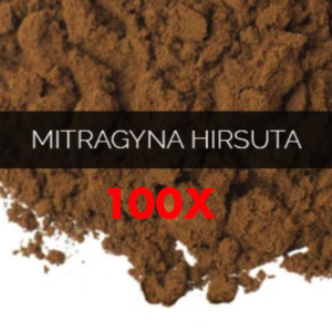 LegalHerbalShop-Mitragyna-hirsuta-100x-extract