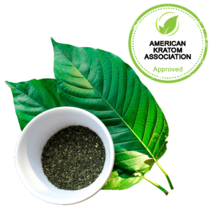 Buy Kratom