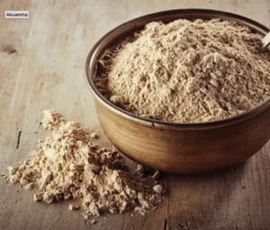 LegalHerbalShop-Akuamma-Powder