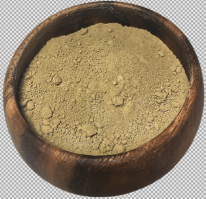 LegalHerbalShop-Noble-