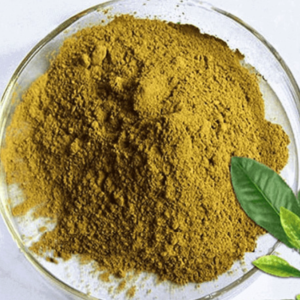 Buy Mitragyna Hirsuta