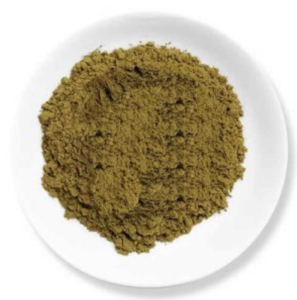 Mitragyna-Javanica-20x-Extract-Kratom-Alternative-LegalHerbalShop