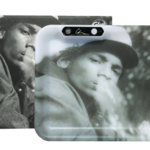 Snoop_Dogg_Glow_Tray | LegalHerbalShop Snoop_Dogg_Glow_Tray