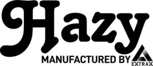 Hazy-Extrax-logo