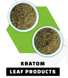 Kratom-Crushed-Leaf