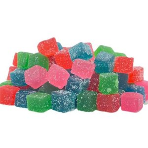 Kratom-Gummies-extract