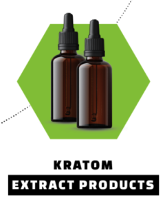 Kratom-liquid-extract