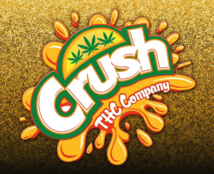 LegalHerbalShop-Crush-THC-Vape