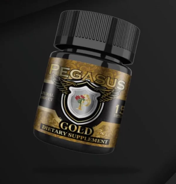 Pegasus-Gold_Tianeptine-Pills-LegalHerbalShop