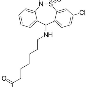 Buy Tianeptine