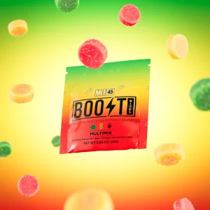 MIT-45-Boost-Bites-Kratom-Extract-Gummies-LegalherbalShop