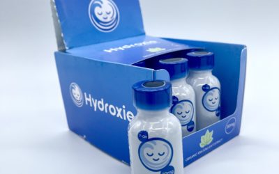 Hydroxie-7OH-Hydroxymitragynine-Kratom-Extract-Liquid-Shot
