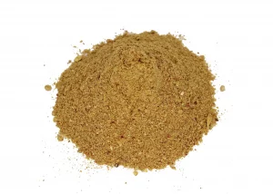LegalHerbalShop-Amanita-Muscaria-Magic-Mushroom-Powder
