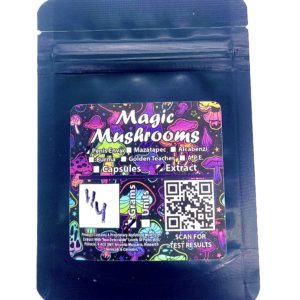 LegalHerbalShop-Magic-Mushroom-Powder-Penis-Envy-resin-extract-front