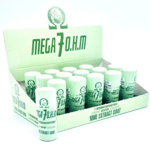 LegalHerbalShop-Mega-7ohm-kratom-alkaloid-extract