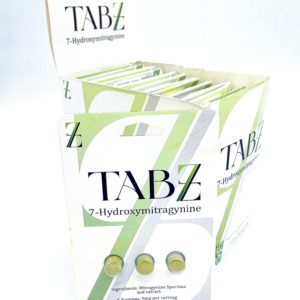 legalherbalshop-tabz-7-hydroxymitragynine-kratom-extract-isolate