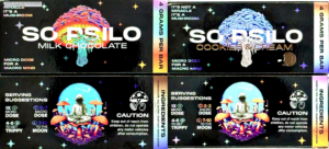 psilocybin-derived-legal-chocolate