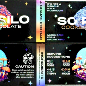 psilocybin-derived-legal-chocolate