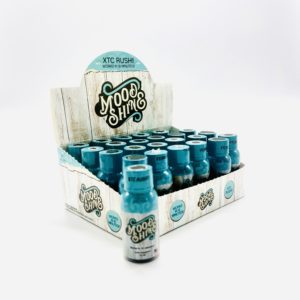 LegalHerbalSHop-Moon-Shine-liquid-Energy-shot