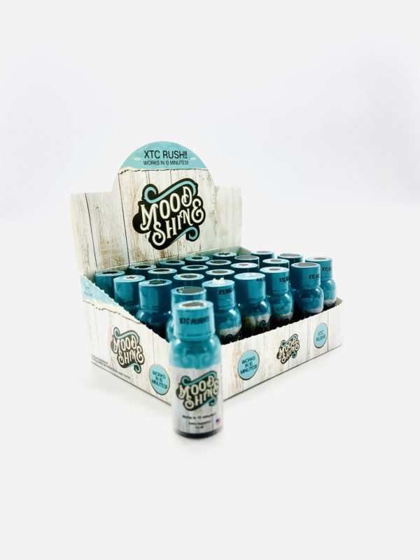LegalHerbalSHop-Moon-Shine-liquid-Energy-shot