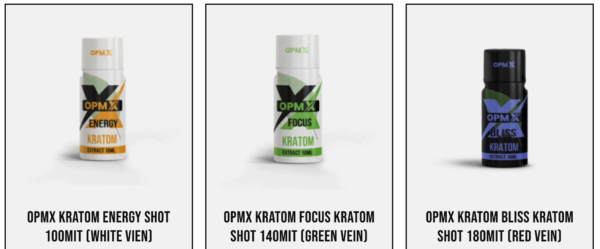 LegalHerbalSHop-OPMx-Kratom-Liquid-Extract-Shot