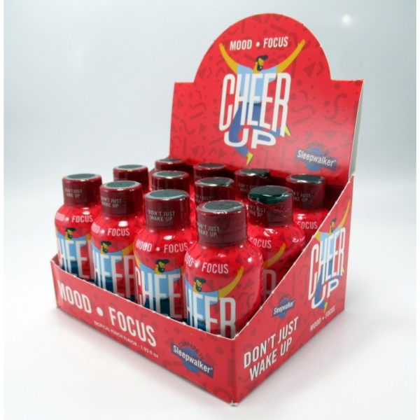 LegalHerbalShop-CheerUp-Liquid-Energy-Shots-Phenibut