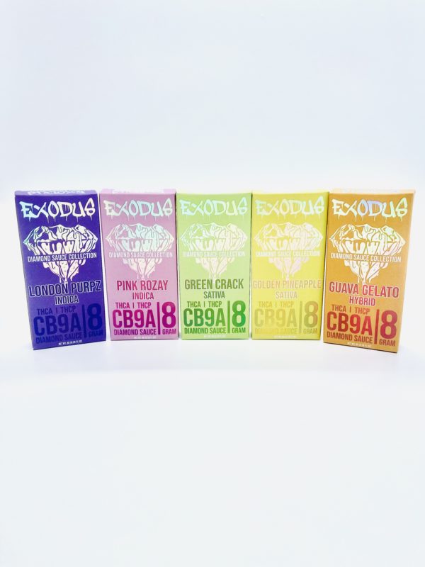 LegalHerbalShop-Exodus-THCa-CB9-THCp-Cannabis-Vape