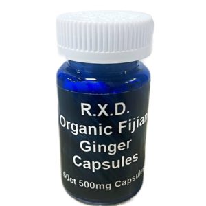 LegalHerbalShop-Organic-Giner-Capsules-RXD