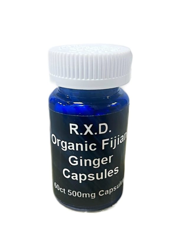LegalHerbalShop-Organic-Giner-Capsules-RXD
