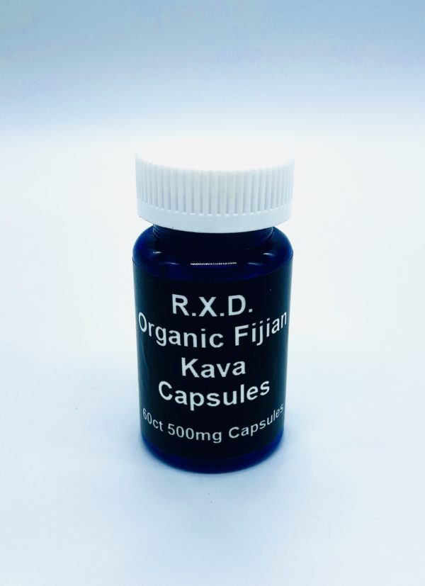 LegalHerbalShop-Organic-Kava-Capsules-RXD