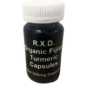 LegalHerbalShop-Organic-Turmeric-Capsules-RXD