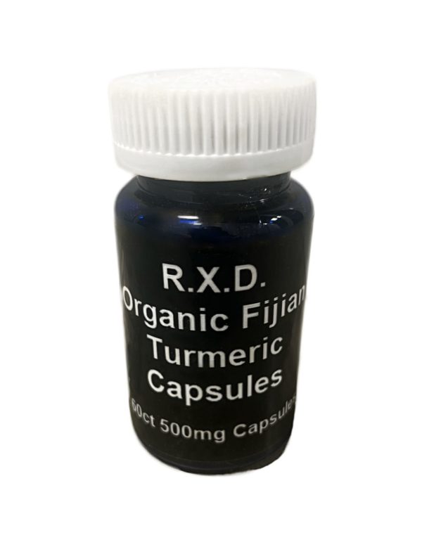 LegalHerbalShop-Organic-Turmeric-Capsules-RXD