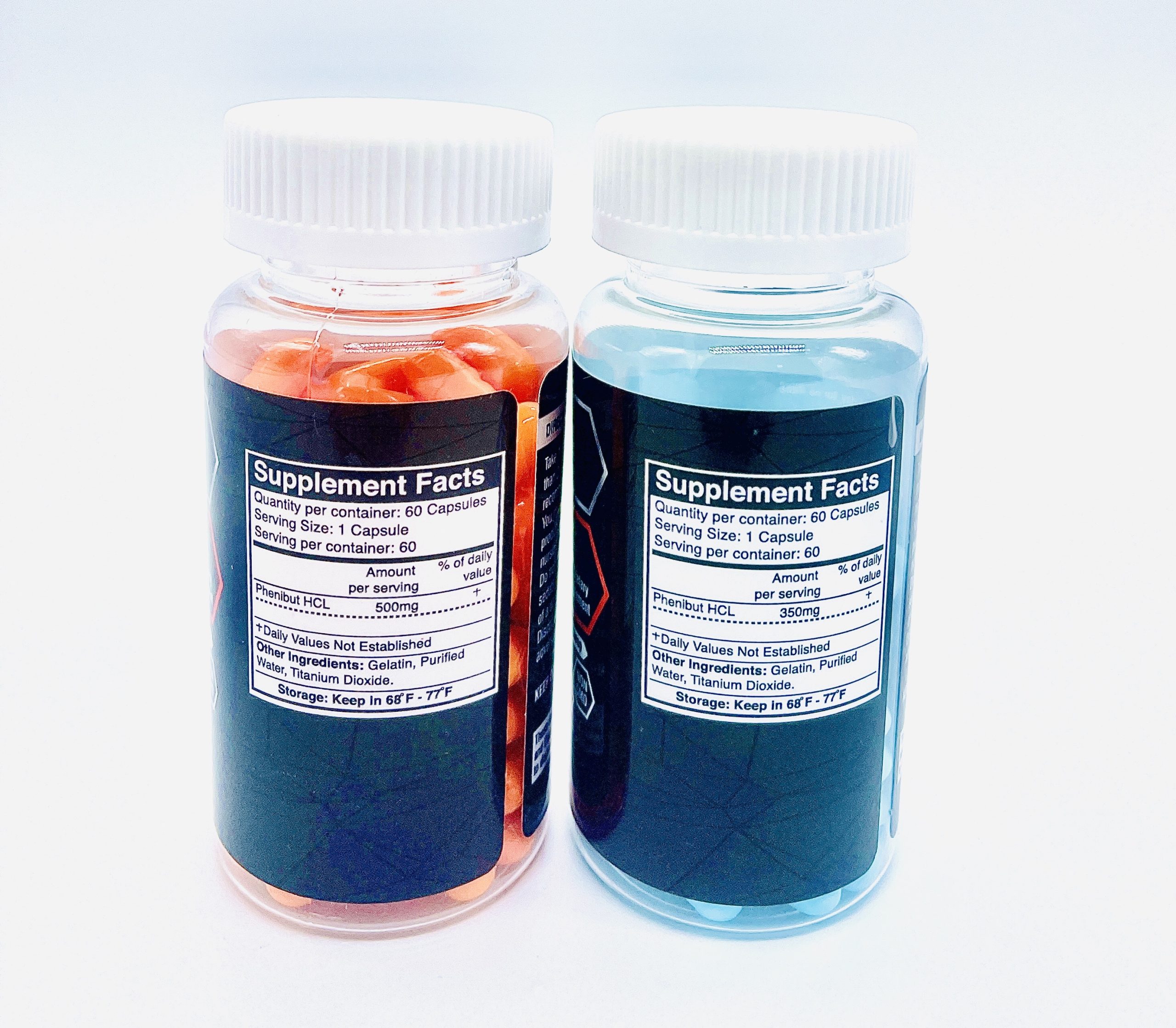 LegalHerbalShop mood and focus phenibut capsules | LegalHerbalShop LegalHerbalShop mood and focus phenibut capsules