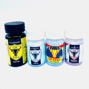 LegalHerbalShop-ox eeez-tianeptine-capsules-NEW