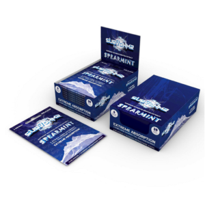 LegalHerbalShop-sub-7ohmz-7-hydroxymitragynine-7oh-kratom-extract