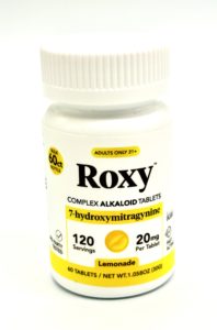 Roxy-7oh-kratom-extract-lemoade-legalherbalshop | LegalHerbalShop Roxy-7oh-kratom-extract-lemoade-legalherbalshop