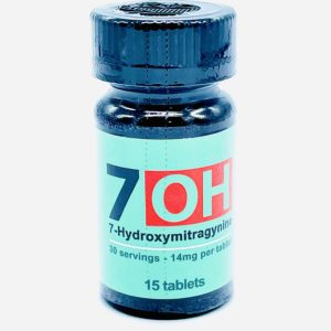 legalherbalshop-7oh-hydroxymitragynine-tablets-kratom-extract