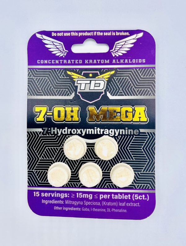 legalherbalshop-7oh-hydroxymotragynine-td-mega