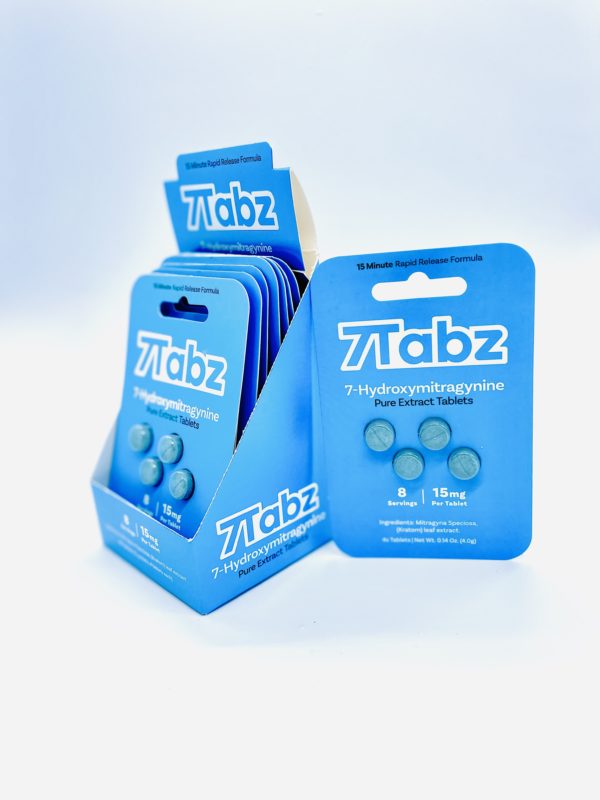 legalherbalshop-7tabz-7-hydroxymitragynine-kratom-extract