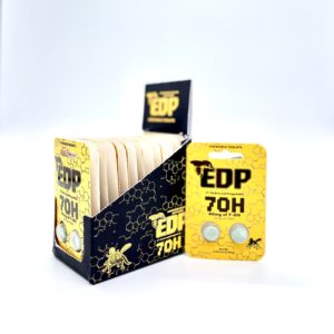 legalherbalshop-edp-7oh-tablets
