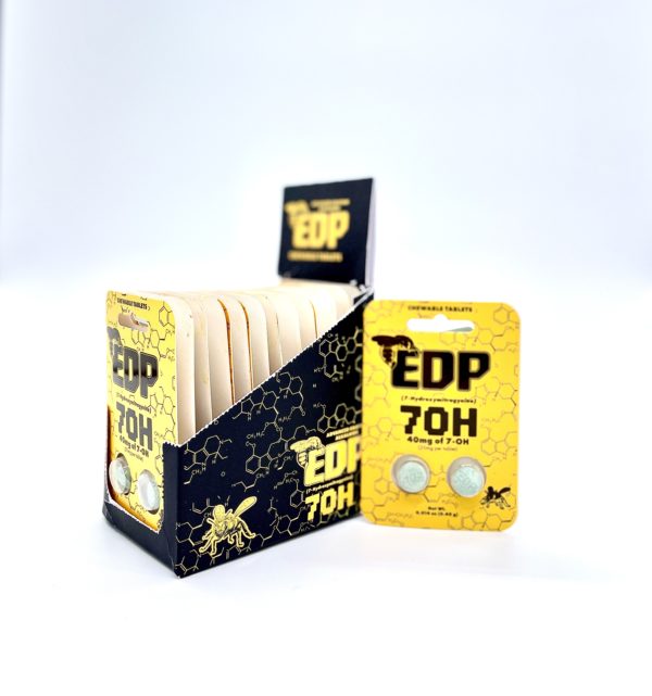 legalherbalshop-edp-7oh-tablets