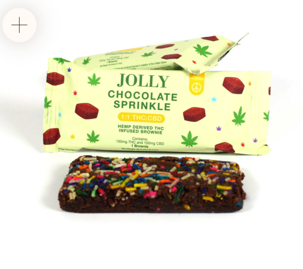 legalherbalshop-jolly-delta-9-thc-edibles-brownies