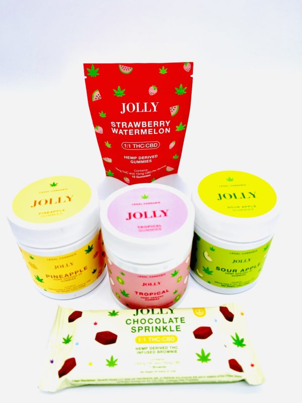 legalherbalshop-jolly-delta-9-thc-edibles-gummies-brownies