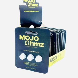 legalherbalshop-MOJO-7OH-hydroxymitragynine-kratom-extrac t-tablets