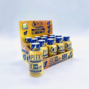 legalherbalshop-kplex-liquid-kratom-shot