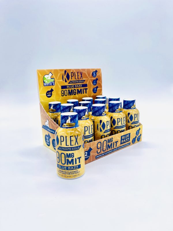 legalherbalshop-kplex-liquid-kratom-shot