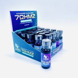 legalherbalshop-kratom-kulture-7ohmz-liquid-shit-kratom-extract