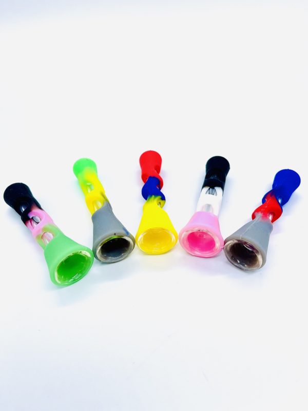 legalherbalshop-dazed-silicone-pipe